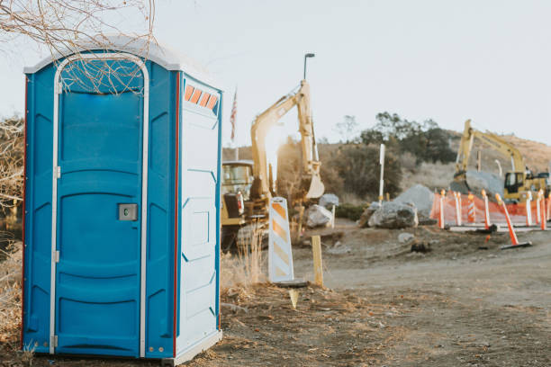 Best Portable toilet rental cost  in Everett, PA
